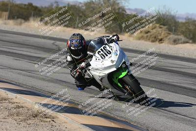 media/Dec-05-2025-CVMA Friday Practice (Fri) [[303bad9a84]]/2-Racer 2/Session 5 (Turn 3 Inside)/